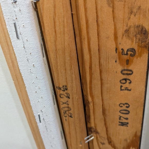 H.Hargrove Painting The Piano Lesson 1993-1993 Limited Edition 189/1500 S/30x26 - Picture 12 of 12